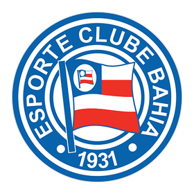 Esporte Clube Bahia