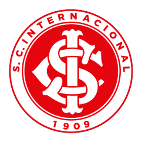 SC Internacional